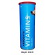 Drools Dog Supplements Absolute Vitamins 300 Ml